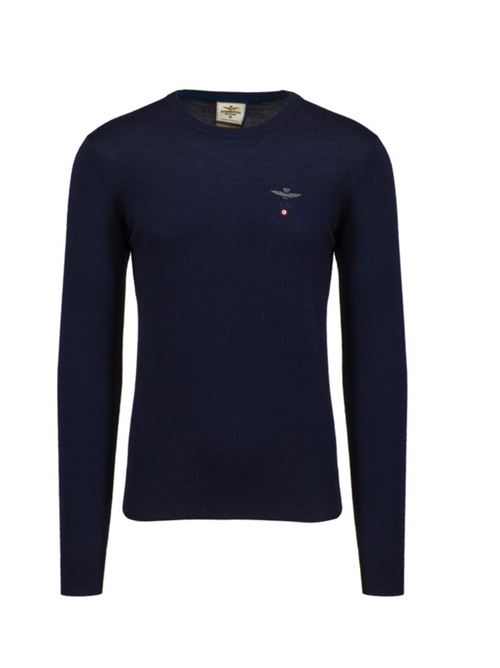  AERONAUTICA MILITARE | MA1388L41508363